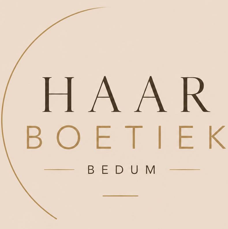 Haarboetiek Bedum